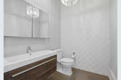 1258 N Milwaukee Avenue #2N, Chicago, IL 60622 - Photo 17