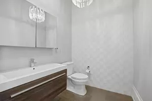 1258 N Milwaukee Ave, Chicago, IL 60622 - Photo 17