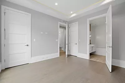 1258 N Milwaukee Avenue #2N, Chicago, IL 60622 - Photo 21