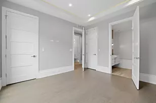 1258 N Milwaukee Ave, Chicago, IL 60622 - Photo 21