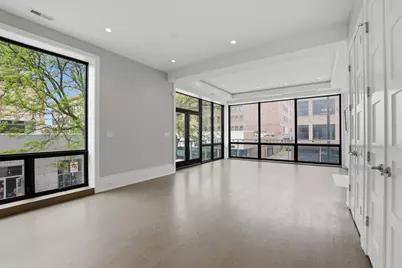 1258 N Milwaukee Avenue #2N, Chicago, IL 60622 - Photo 11