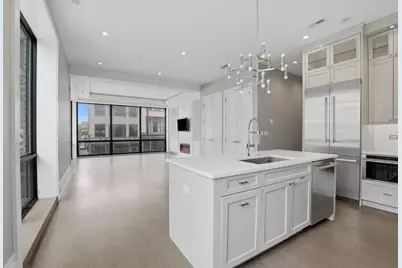 1258 N Milwaukee Avenue #2N, Chicago, IL 60622 - Photo 3