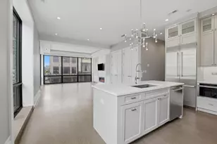 1258 N Milwaukee Ave, Chicago, IL 60622 - Photo 3