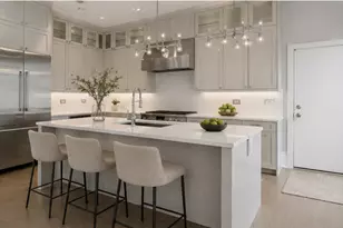 1258 N Milwaukee Ave, Chicago, IL 60622 - Photo 7