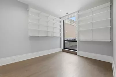 1258 N Milwaukee Avenue #2N, Chicago, IL 60622 - Photo 13
