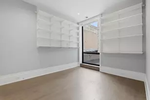 1258 N Milwaukee Ave, Chicago, IL 60622 - Photo 13
