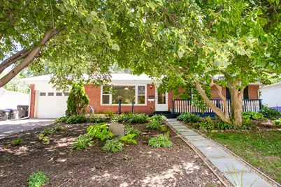 9 Riser Avenue, Bloomington, IL 61701 - Photo 1