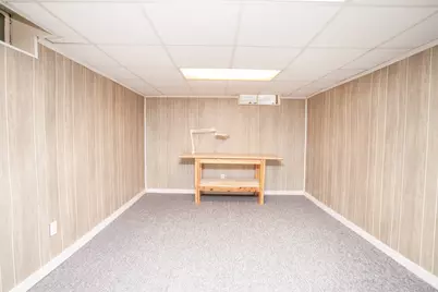 9 Riser Avenue, Bloomington, IL 61701 - Photo 33