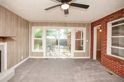 9 Riser Avenue, Bloomington, IL 61701 - Photo 15