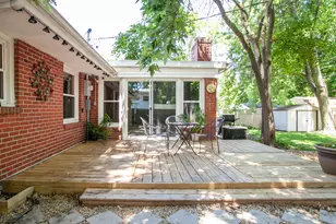9 Riser Ave, Bloomington, IL 61701 - Photo 43