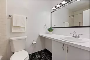 230 E Ontario St, Chicago, IL 60611 - Photo 17