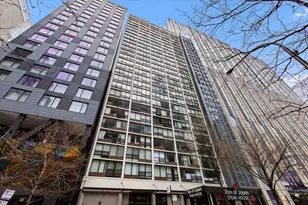 230 E Ontario St, Chicago, IL 60611 - Photo 1