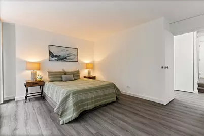 230 E Ontario Street #1305, Chicago, IL 60611 - Photo 15