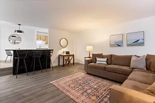 230 E Ontario St, Chicago, IL 60611 - Photo 5