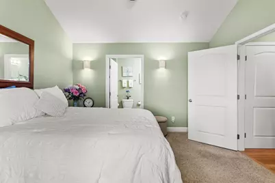 512 N James Street #512, Tolono, IL 61880 - Photo 23
