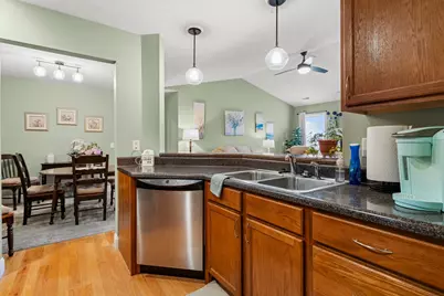 512 N James Street #512, Tolono, IL 61880 - Photo 15