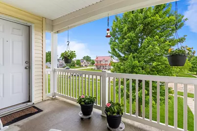 512 N James Street #512, Tolono, IL 61880 - Photo 5