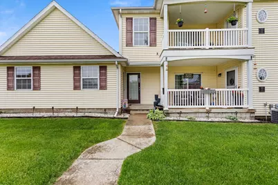 512 N James Street #512, Tolono, IL 61880 - Photo 3