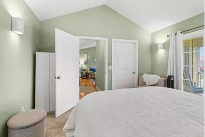 512 N James Street #512, Tolono, IL 61880 - Photo 25