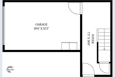 512 N James Street #512, Tolono, IL 61880 - Photo 31