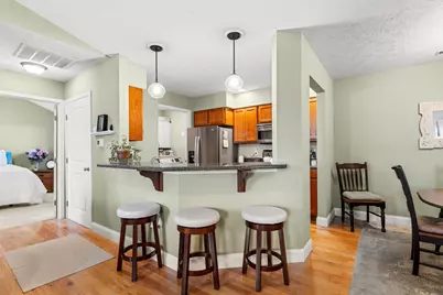 512 N James Street #512, Tolono, IL 61880 - Photo 11