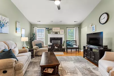 512 N James Street #512, Tolono, IL 61880 - Photo 9