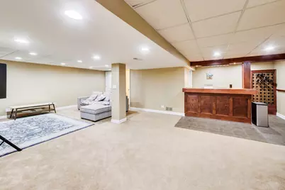 2198 Brookside Lane, Aurora, IL 60502 - Photo 19