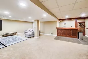 2198 Brookside Ln, Aurora, IL 60502 - Photo 19