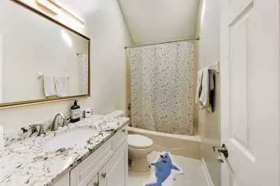 2198 Brookside Lane, Aurora, IL 60502 - Photo 17