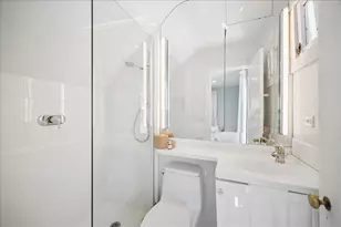 747 Lincoln Ave, Winnetka, IL 60093 - Photo 31