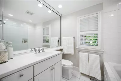 747 Lincoln Avenue, Winnetka, IL 60093 - Photo 29
