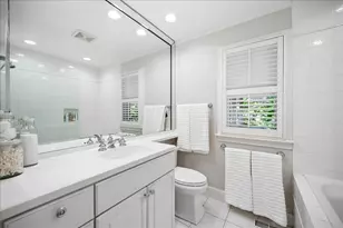 747 Lincoln Ave, Winnetka, IL 60093 - Photo 29