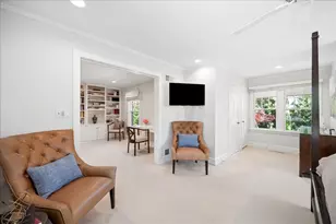 747 Lincoln Ave, Winnetka, IL 60093 - Photo 27