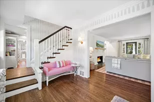 747 Lincoln Ave, Winnetka, IL 60093 - Photo 9