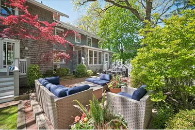 747 Lincoln Avenue, Winnetka, IL 60093 - Photo 45