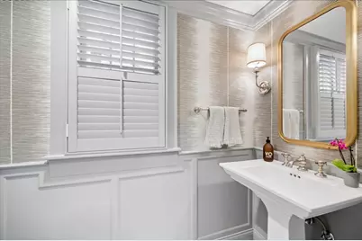 747 Lincoln Avenue, Winnetka, IL 60093 - Photo 25