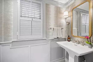 747 Lincoln Ave, Winnetka, IL 60093 - Photo 25
