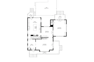 747 Lincoln Ave, Winnetka, IL 60093 - Photo 51