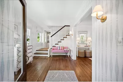 747 Lincoln Avenue, Winnetka, IL 60093 - Photo 7