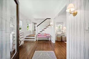 747 Lincoln Ave, Winnetka, IL 60093 - Photo 7