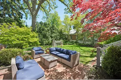 747 Lincoln Avenue, Winnetka, IL 60093 - Photo 47