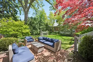 747 Lincoln Ave, Winnetka, IL 60093 - Photo 47