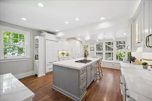 747 Lincoln Ave, Winnetka, IL 60093 - Photo 21