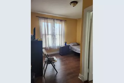 7700 S Emerald Avenue, Chicago, IL 60620 - Photo 9