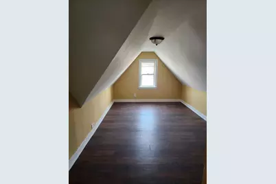 7700 S Emerald Avenue, Chicago, IL 60620 - Photo 15