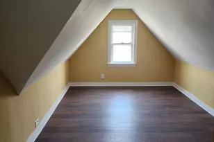 7700 S Emerald Ave, Chicago, IL 60620 - Photo 15