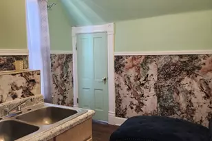7700 S Emerald Ave, Chicago, IL 60620 - Photo 7