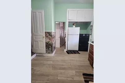 7700 S Emerald Avenue, Chicago, IL 60620 - Photo 3