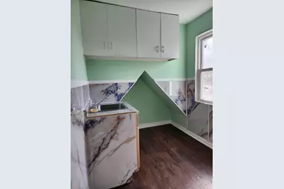 7700 S Emerald Avenue, Chicago, IL 60620 - Photo 17