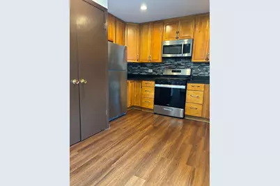 851 N Northwest Highway #2, Park Ridge, IL 60068 - Photo 5